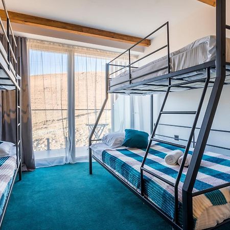 New Gudauri Km Apartments الغرفة الصورة